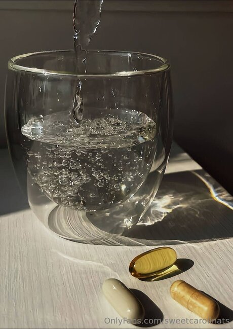 Sweetcarolinats model xxx images