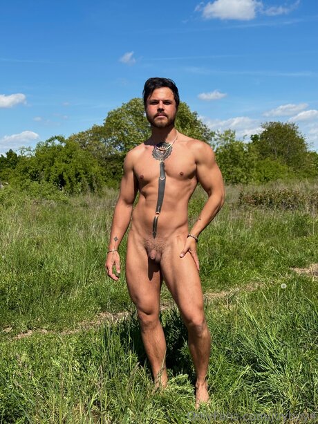 Joyboy4 adult model images