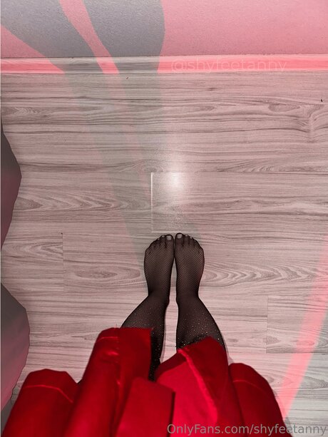 Shyfeetanny hd star images