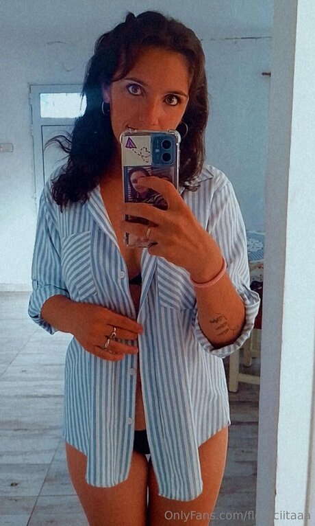 Floorciitaaa star art photo