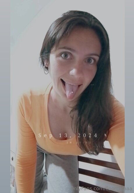 Floorciitaaa pornstar xxx pictures