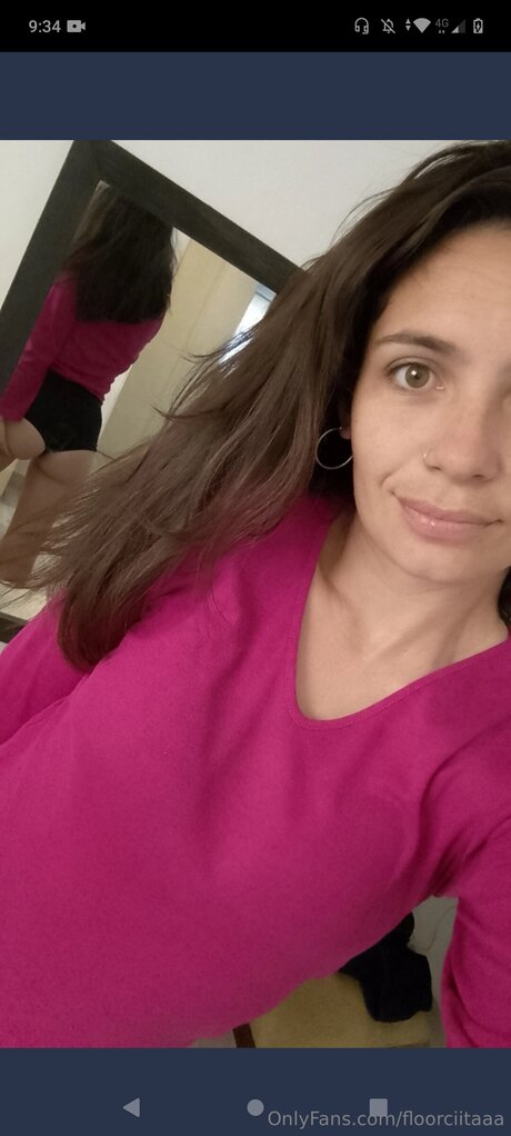 Floorciitaaa model galleries