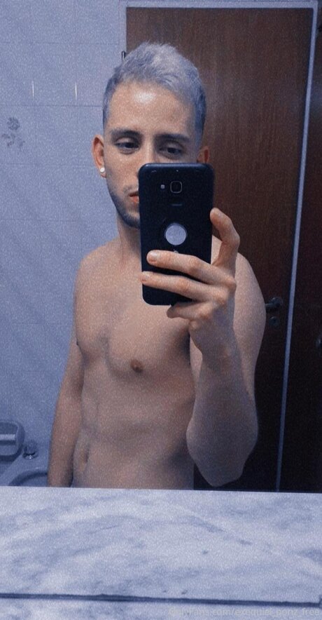 tight onlyfans porno picture