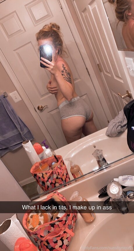 Sunshynerays pornstar high quality photos