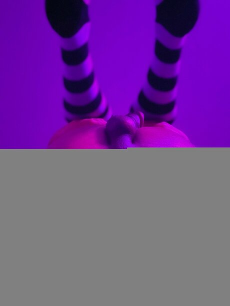 Nickypanda nudes star photo