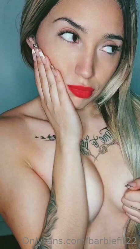 Itsflirtymadison nice star galleries