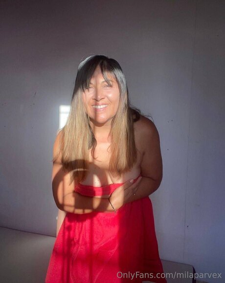 Milaparvex star nice galleries