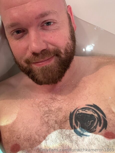 Funwithkameron1869 pornstar adult img