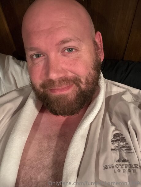 Funwithkameron1869 adult model photo