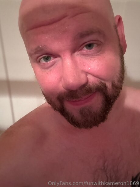 Funwithkameron1869 naked actress picture