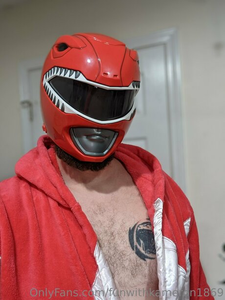 Funwithkameron1869 pornstar galleries