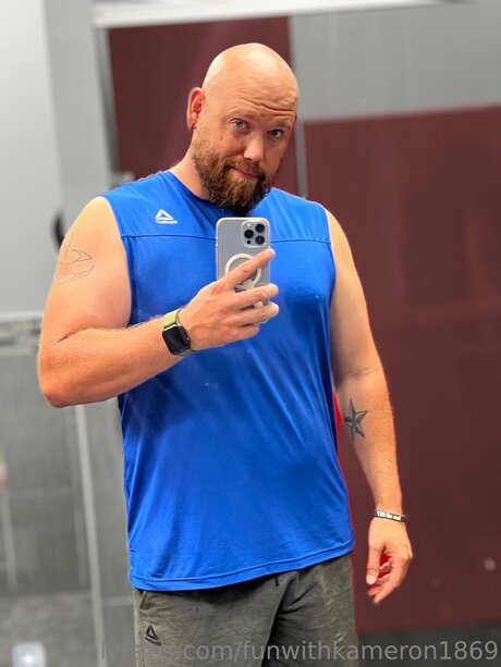 Funwithkameron1869 pretty actress img