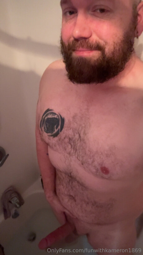 Funwithkameron1869 hot star photos