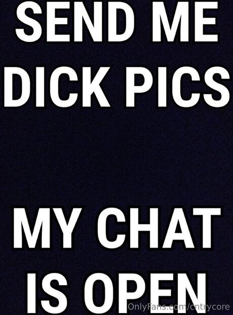 Cntrycore perfect star archive