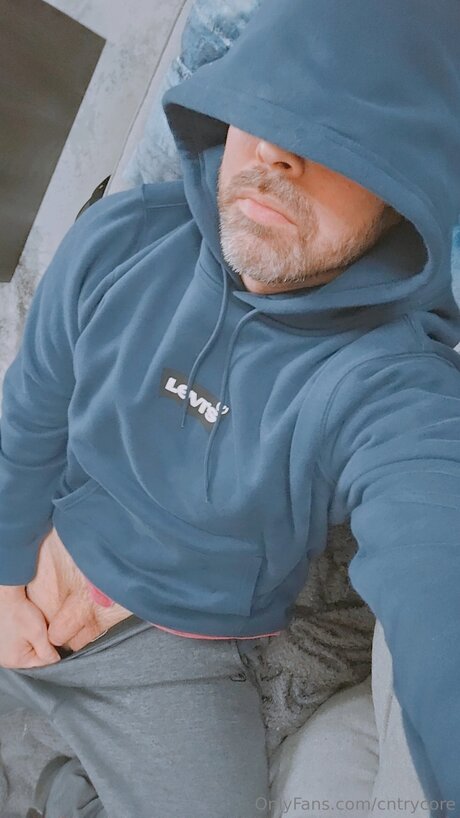 Cntrycore pornographic actress pictures