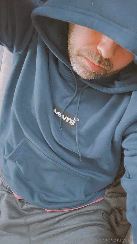 Cntrycore star high quality pictures