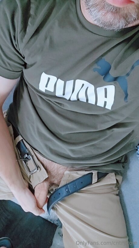 Cntrycore model galleries