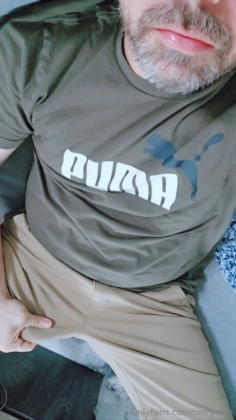 Cntrycore profile pic