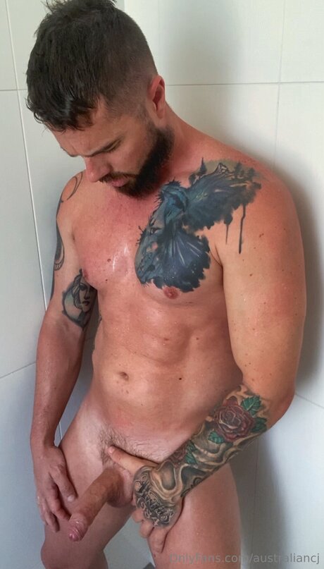 Australiancj pornographic actress img