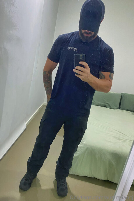 Australiancj porn model galleries