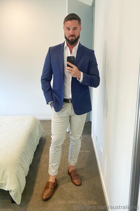 Australiancj adult actress archive