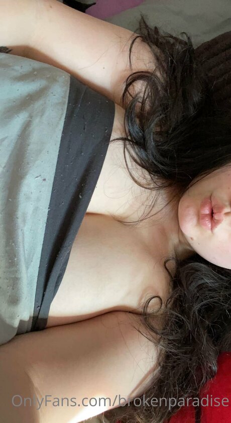 Leonie Sophie Free hd model images