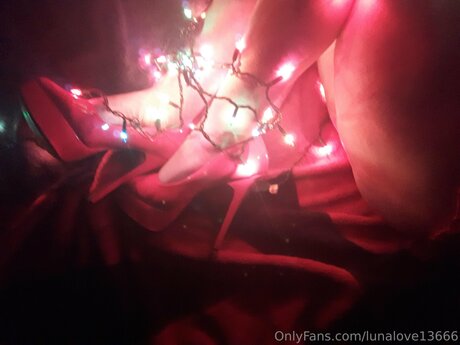 Lunalove13666 erotic pornstar galleries