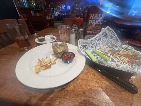 Here P1ggy porn star archive