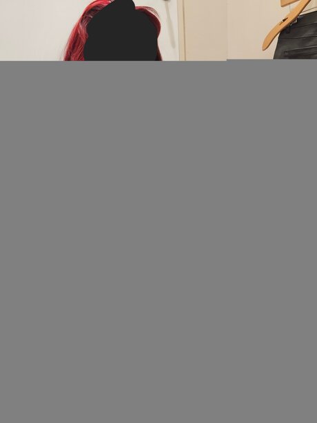 Here P1ggy xxx actress gallery