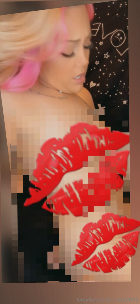 Mo69693 art actress pic