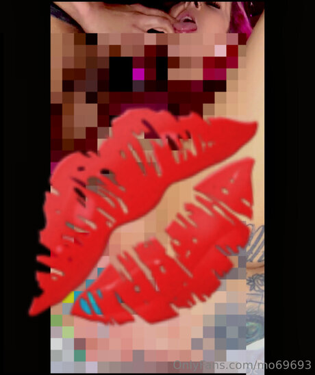 Mo69693 xxx actress img