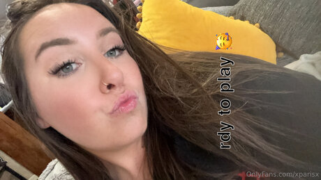 Xparisx naked star pic