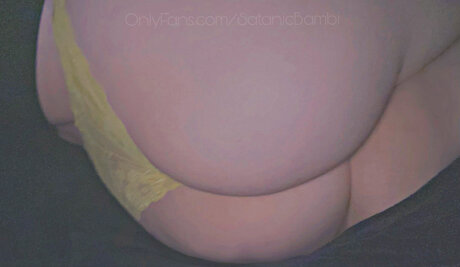 Satanicbambi Free porn star gallery