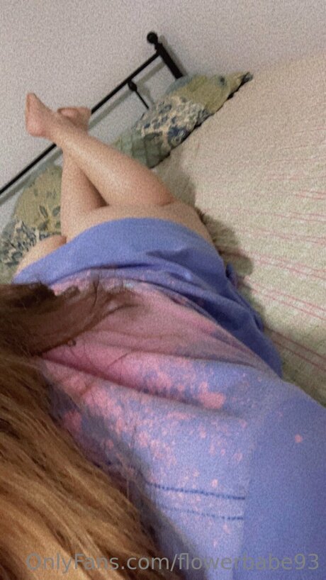 Flowerbabe93 beautiful actress images