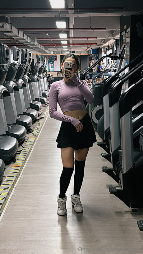 Maxineex xxx actress photo