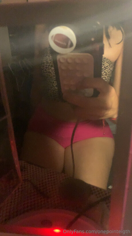 Onepointeigth perfect star galleries