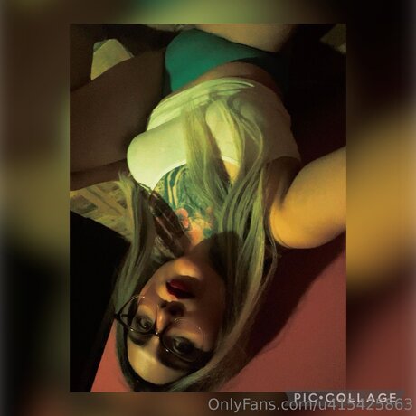 U415425863 pornstar xxx galleries