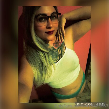 U415425863 nude actress gallery