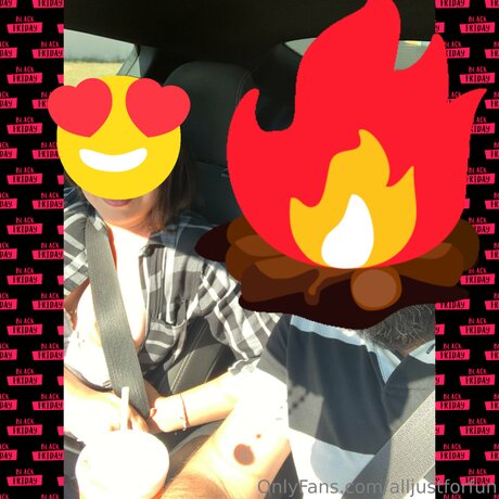 Alljustforfun art actress img