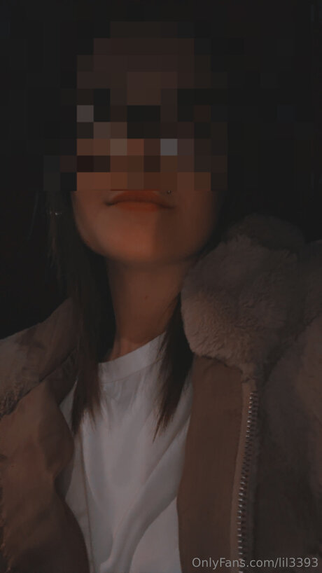 Lil3393 xxx star gallery
