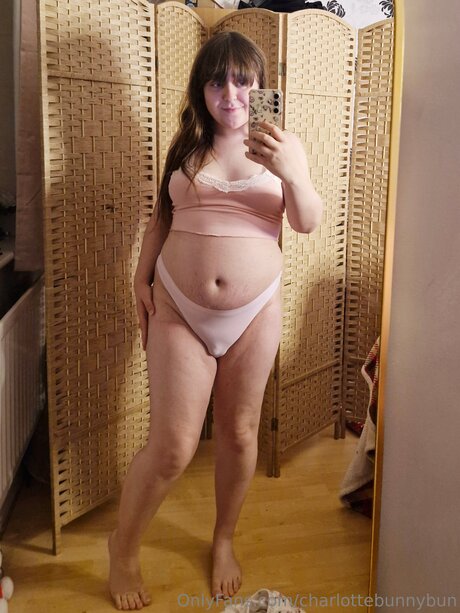 Charlottebunnybun thumbnail