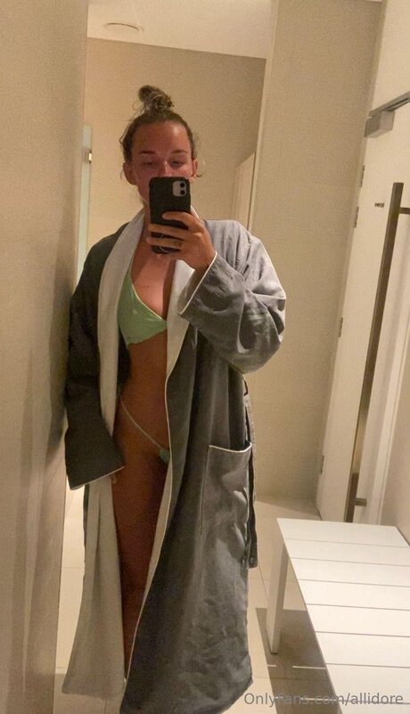 Allidore best model archive