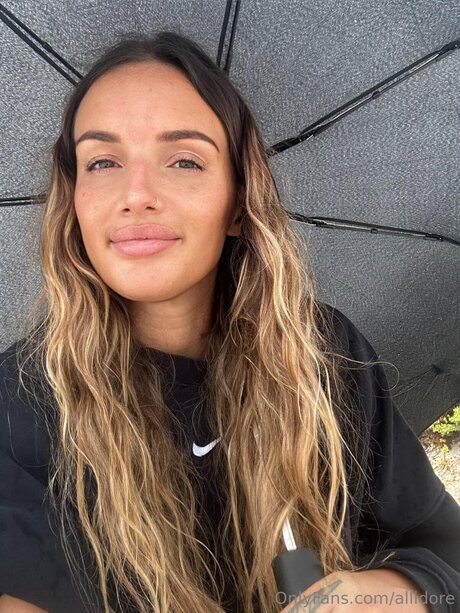 Allidore high quality actress image