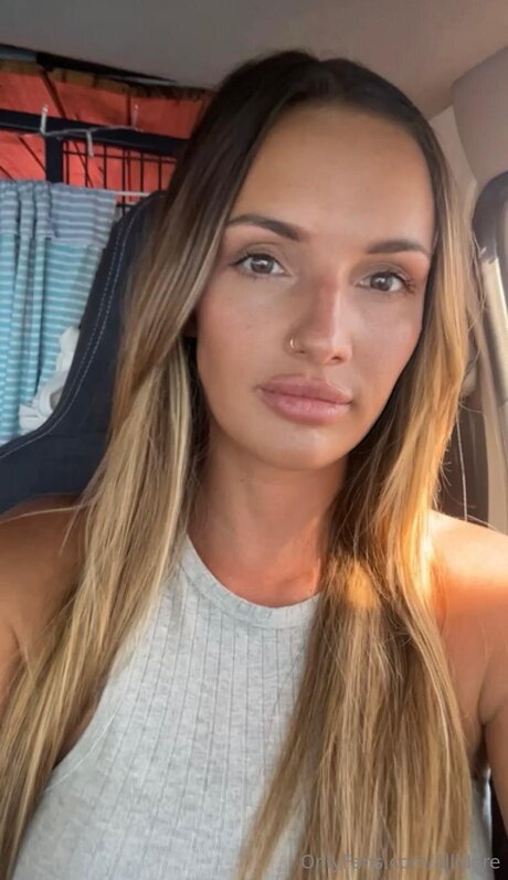 Allidore high quality model gallery