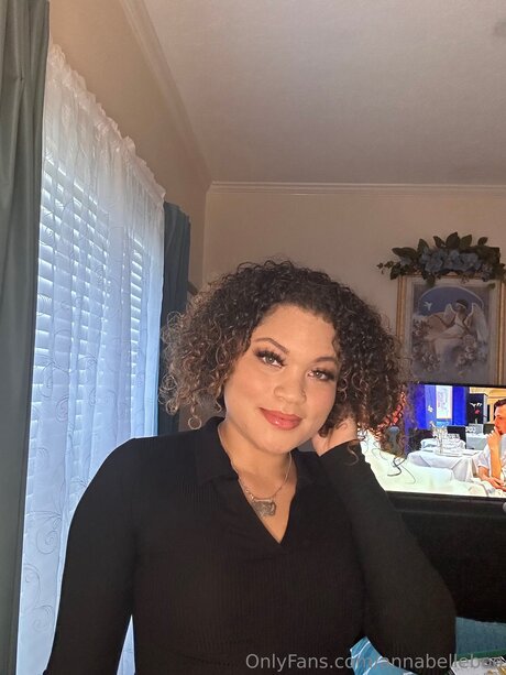 plus size onlyfans pornos gallery