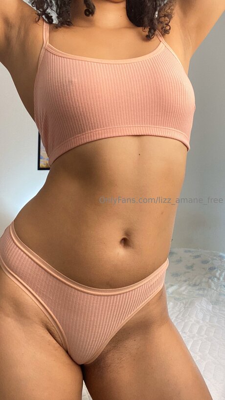 Lizz Nks nice model pictures