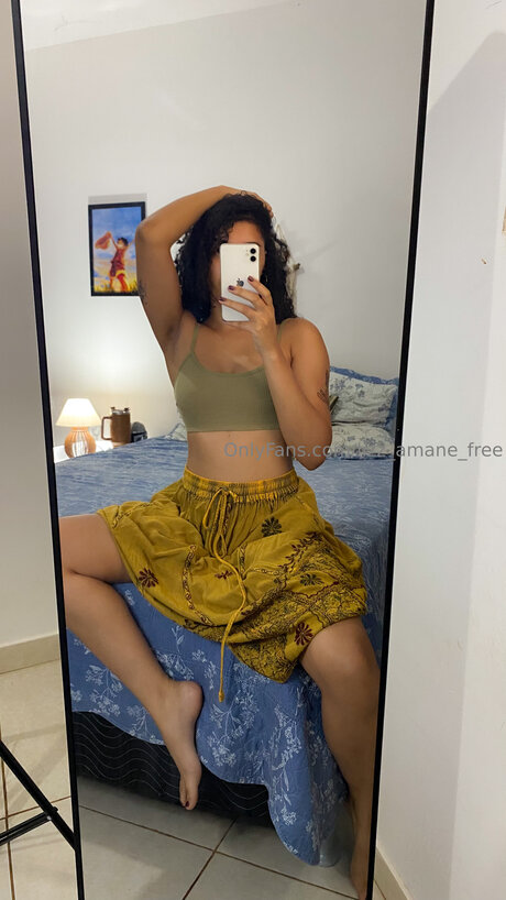 Lizz Nks star pretty images