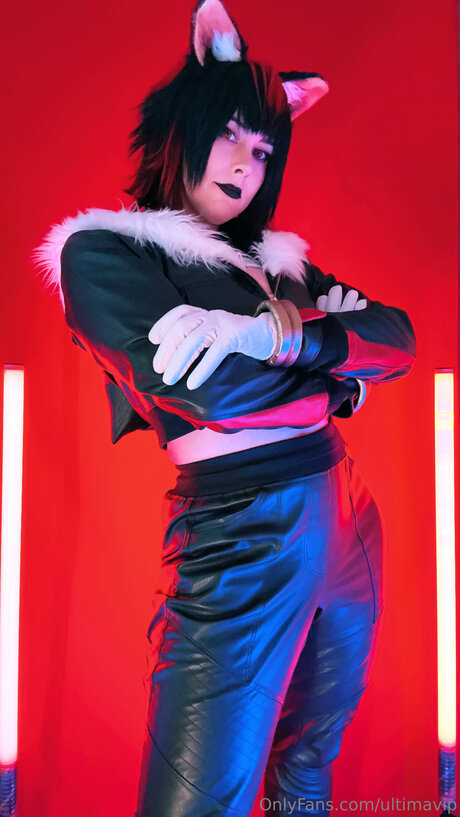 Ultimavip pornstar best image