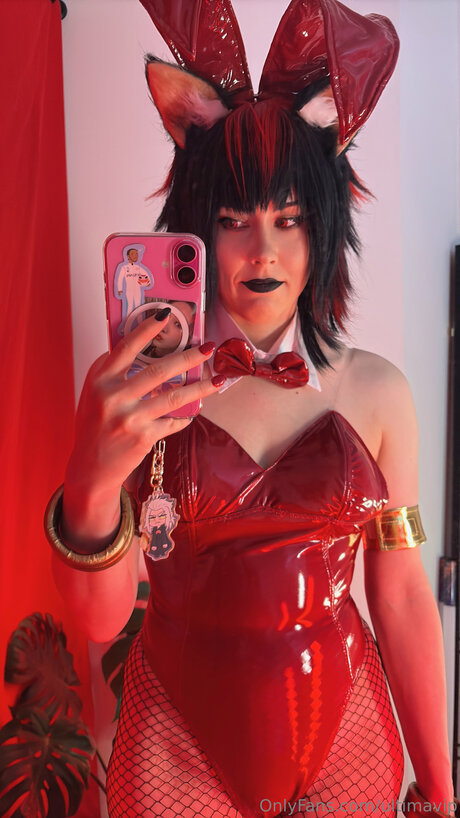 Ultimavip pornstar high quality img