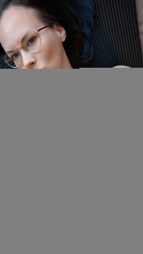 Ultimavip hot model pic